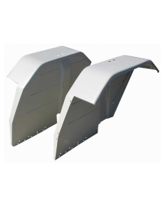 Skjermsett (Venstre og Høyre)