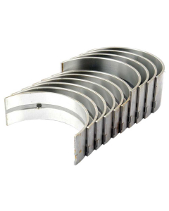 Hovedlager Standard (Sett)