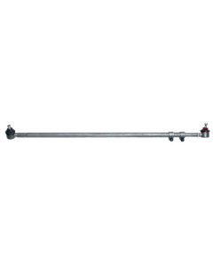 TRACK ROD/DRAG LINK ASSEMBLY, LENGT