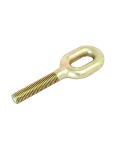 Stabilisator øyebolt -  3/4 UNC -  H