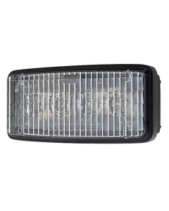 Ledtronic Arbeidslys 20 Watt For In