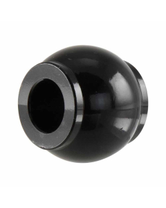 TOP LINK BALL CAT 3/2 - BLACK      