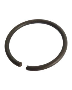 SNAP RING                          