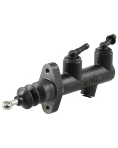 Mastersylinder clutch        
