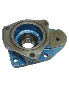 Adapter