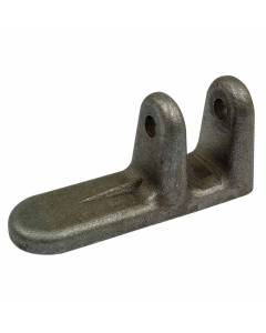 TAIL BOARD FORKET-1&PRIME          