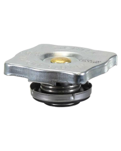 RADIATOR CAP                       