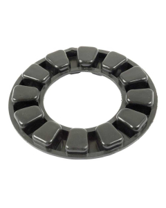 DRIVE CUSHION - HYDRAULIC PUMP     