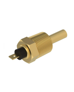 Sensor