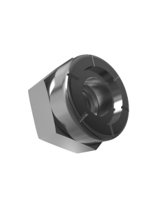 LOCK NUT