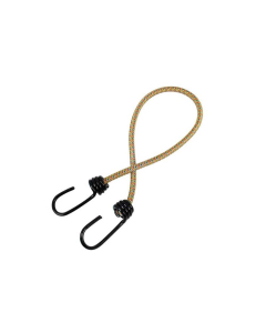 LUGGAGE ELASTIC-24&PRIME/60CM      