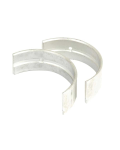 Hovedlager Standard (Sett)