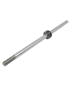 POWER STEERING ROD                 
