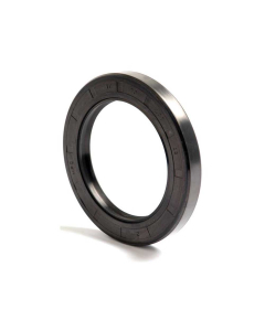 Metrisk Pakning for roterende aksling, 70 x 100 x 12mm Dobbeltkant