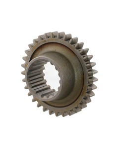 Tannhjul transmisjon -(Countershaft)