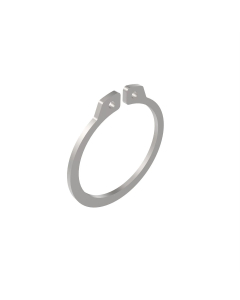 RING-40M7062