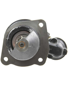 STARTER MOTOR (SPAREX) - 12V, 3 KW 