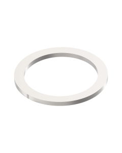 THRUST WASHER