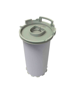FILTER ELEMENT TIL 4045