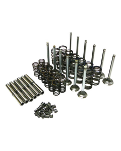 VALVE TRAIN KIT                    