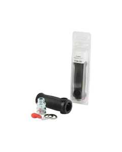 FASTER HANDLE KIT RED              