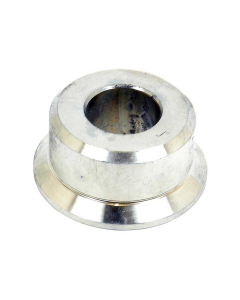 Fôring for trekk-øye 25 x 50 x 60mm