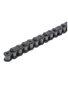 ROLLER CHAIN-SIMPLEX 08B-1 5M      