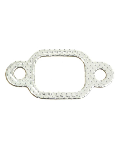 Eksosmanifold-pakninger