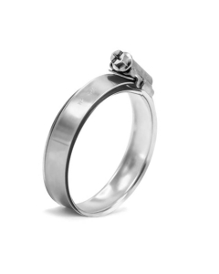 SLANGEKLEMME 38-56MM 5 S