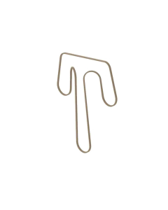 V-BELT