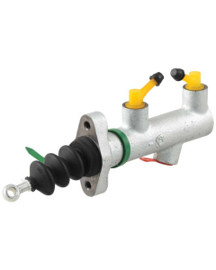 Mastersylinder clutch        