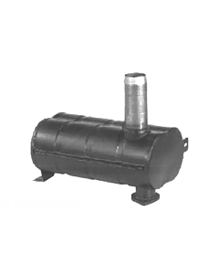 Eksospotte 40/50 Serie