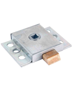 INNER SLAM LOCK LH/RH              