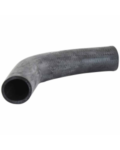 Radiatorslange, øverste, Indre Ø: av slange mindre ende: 44mm, Indre Ø: av slange større ende: 44mm