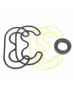 SEAL KIT                           