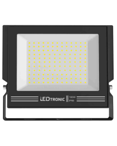 Ledtronic Lyskaster 100 Watt