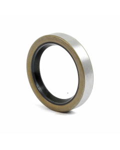 Imperial Pakning for roterende aksling, 2″ x 2-3/4″ x 1/2″