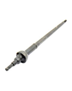 GEAR LEVER                         