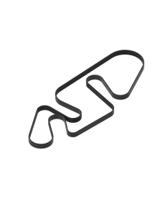 Flatreim