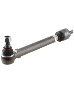 TRACK ROD ASSEMBLY                 