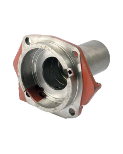 GEARBOX INPUT HOUSING              