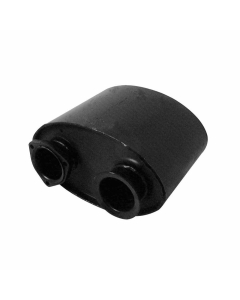 Lyddemper - Under panser