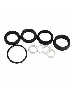 Pakningssett (Cylinder)