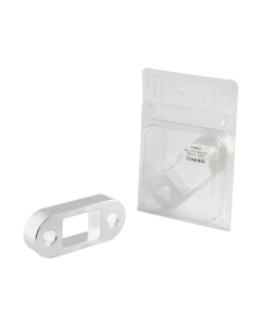 25 mm avstandstykke for hengerkrok på bil 1'' (Agripak 1 stk.)