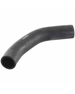 Radiatorslange, øverste, Indre Ø: av slange mindre ende: 44mm, Indre Ø: av slange større ende: 54mm