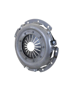 Trykkplate clutch 8