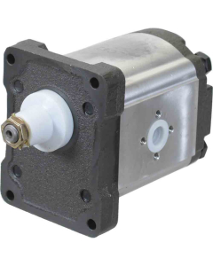 HYDRAULIC PUMP SINGLE              