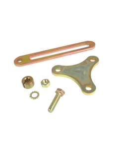 ALTERNATOR TENSIONER KIT           
