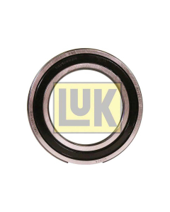 Utløserlager clutch