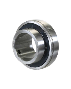 PLUMMER BLOCK BEARING INSERT (UC213